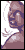 030905djam.gif