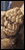 030905wolvythingcs.gif