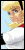 030906lindacropped.gif