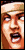 030906zpromethea.gif