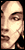 030906zwichitafin.gif