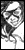 000000pshadowcat.gif