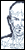 030905ujlasketches.gif