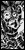 030905warlock.gif