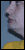 030906goodson.gif