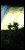 030906niagara.gif